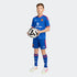 Manchester United 26/27 Maillot Extérieur Junior