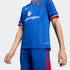 Manchester United 26/27 Maillot Extérieur Junior