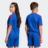 Manchester United 26/27 Maillot Extérieur Junior