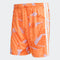 Tiro 26 Competition Men's Goalkeeper Shorts