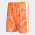 Tiro 26 Competition Men's Goalkeeper Shorts
