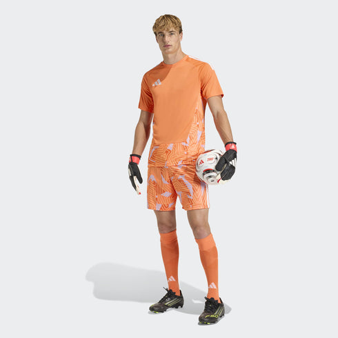 Tiro 26 Competition Men's Goalkeeper Shorts