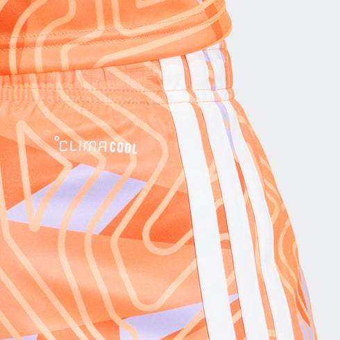 Tiro 26 Competition Men's Goalkeeper Shorts