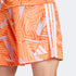 Tiro 26 Competition Men's Goalkeeper Shorts