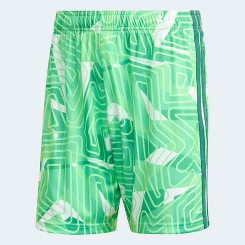 Shorts de gardien de but Tiro 26 Competition pour Homme