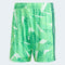 Shorts de gardien de but Tiro 26 Competition pour Homme