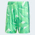 Shorts de gardien de but Tiro 26 Competition pour Homme