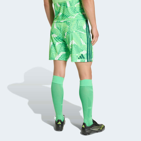 Shorts de gardien de but Tiro 26 Competition pour Homme