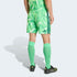 Shorts de gardien de but Tiro 26 Competition pour Homme