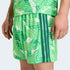 Shorts de gardien de but Tiro 26 Competition pour Homme