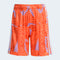 Tiro 26 Competition Youth Goalkeeper Shorts - Planète Foot