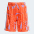 Tiro 26 Competition Youth Goalkeeper Shorts - Planète Foot