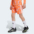 Tiro 26 Competition Youth Goalkeeper Shorts - Planète Foot