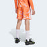 Tiro 26 Competition Youth Goalkeeper Shorts - Planète Foot