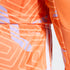 Tiro 26 Competition Youth Goalkeeper Shorts - Planète Foot