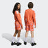 Tiro 26 Competition Youth Goalkeeper Shorts - Planète Foot