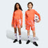 Tiro 26 Competition Youth Goalkeeper Shorts - Planète Foot