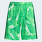 Tiro 26 Competition Youth Goalkeeper Shorts