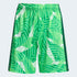 Tiro 26 Competition Youth Goalkeeper Shorts