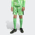 Tiro 26 Competition Youth Goalkeeper Shorts