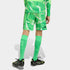 Tiro 26 Competition Youth Goalkeeper Shorts