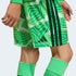 Tiro 26 Competition Youth Goalkeeper Shorts