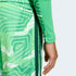 Tiro 26 Competition Youth Goalkeeper Shorts