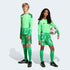 Tiro 26 Competition Youth Goalkeeper Shorts