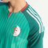 Algérie 26 Maillot Extérieur Authentique pour Homme