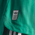 Algérie 26 Maillot Extérieur Authentique pour Homme