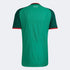 Algérie 26 Maillot Extérieur Authentique pour Homme