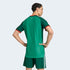 Algérie 26 Maillot Extérieur Authentique pour Homme