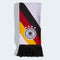 Germany 26 Scarf