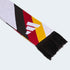 Germany 26 Scarf
