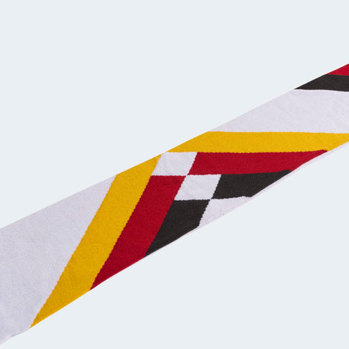 Germany 26 Scarf