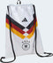 Germany 26 Gym Sack