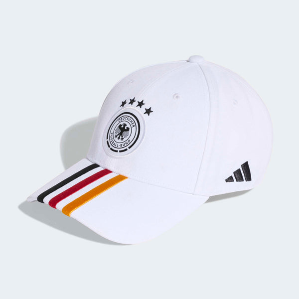 Casquette de baseball Allemagne 26