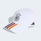 Casquette de baseball Allemagne 26