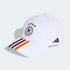 Casquette de baseball Allemagne 26