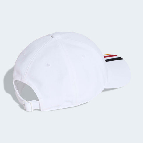Casquette de baseball Allemagne 26