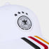Casquette de baseball Allemagne 26