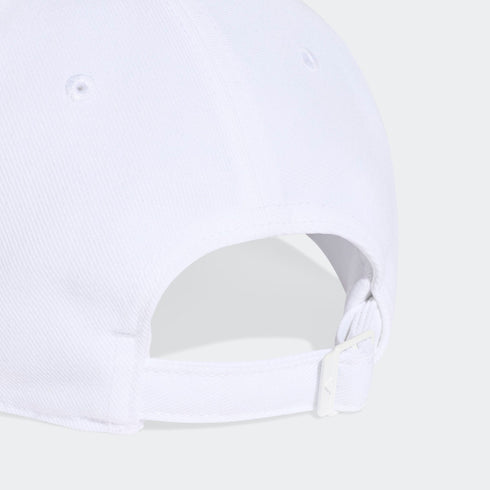 Casquette de baseball Allemagne 26