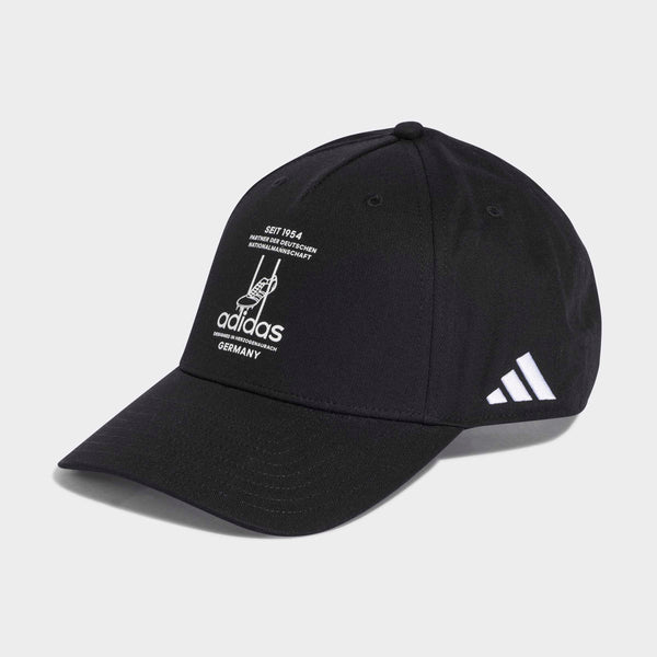 Germany 26 Baseball Cap