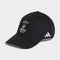 Germany 26 Baseball Cap