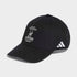 Germany 26 Baseball Cap