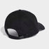Germany 26 Baseball Cap