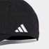 Germany 26 Baseball Cap
