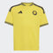 Al-Nassr FC 26/27 RONALDO #7 Kids/Youth Home Jersey