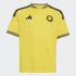 Al-Nassr FC 26/27 RONALDO #7 Kids/Youth Home Jersey