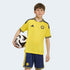 Al-Nassr FC 26/27 RONALDO #7 Kids/Youth Home Jersey